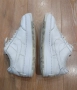 Оригинални унисекс маратонки Nike Air Force Shadow, снимка 3
