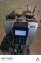 Delonghi ECAM 350.75.S Dinamica, снимка 9