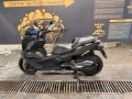 BMW C400 GT Спешно , снимка 5
