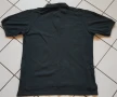 POLO by Ralph Lauren polo t-shirt , снимка 8