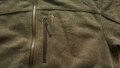 PINEWOOD Prestwick Exclusive Fleece Jacket размер XL за лов поларена горница - 2217, снимка 8