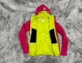 Дамско яке Ortovox Lavarella Jacket, Размер М, снимка 6