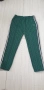 Lacoste Paris Monogram Sweatpant Regular Fit Mens Size 4 - M НОВО! ОРИГИНАЛ! Мъжко Долнище!, снимка 6