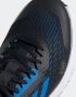 Мъжки маратонки ADIDAS Terrex Agravic Flow 2 Shoes Black, снимка 7