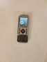 sony ericson w395, снимка 1 - Sony Ericsson - 45509596