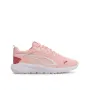 Дамски маратонки PUMA All Day Active Shoes Pink, снимка 1