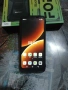 Продавам смарт телефон със голяма батерия 10000mah удароустойчив и водоуснойчив , снимка 2
