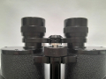 бинокъл Canon 7х35, снимка 9