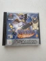 Spyro: Year of the Dragon за PS1, снимка 1