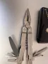 Leatherman Super Tool 1999, снимка 2