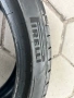 2бр летни гуми 275-35-21, снимка 3