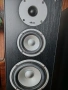 Подови тонколони 
Eltax-Concept 180
Eltax
Concept 180, снимка 3