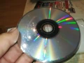 2 PAC CD 2106251954, снимка 10