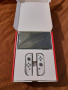Чисто нов Nintendo switch oled!!!, снимка 2