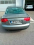 Продавам AUDI A4, снимка 7