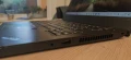 Бизнес лаптоп Lenovo ThinkPad L14 Gen 2 с Core i5-1135G7 14" FHD,  256GB SSD 16GB DDR4 Win11, снимка 4