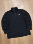 the north face Горнища мъжка оригинален , снимка 7