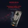 Doogee S88 Pro / S88 Plus Удароустойчив Калъф и Стилус, снимка 2