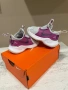 Детски маратонки Nike 21номер, снимка 3