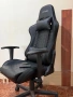 Gaming Chair Trust || Геймърски стол Тръст , снимка 2
