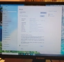 PC с монитор Samsung, 1ТB памет, снимка 7
