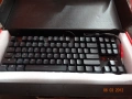 механични клавиатури , снимка 13