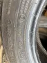 Летни гуми със стар дот 185/55/14, снимка 4
