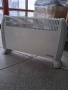 Конвектор ELDOM CF 2000, снимка 2