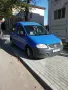 Продавам VW CADDY, снимка 4