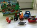 Детско Lego-различни модели, снимка 7