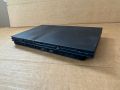 ЗА ЧАСТИ! Плейстейшън 2 Playstation 2 PS2 SCPH-70004, снимка 3