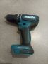 Ударна Makita DHP485 BRUSHLESS, снимка 2