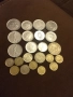 монети Турция , снимка 3