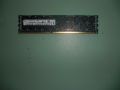 14.Ram DDR3 1600 Mz,PC3-12800R,8Gb,SK hynix,ECC,рам за сървър-Registered