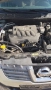 Nissan Qashqai на части, снимка 10