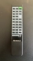 SONY CDP-970/с дистанционно/, снимка 7