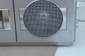 Радиокасетофон ''Grundig RR 550'', снимка 6