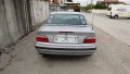 BMW E36 328i кабриолет на Части , снимка 2