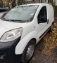 Продавам Peugeout Bipper 2017, снимка 6