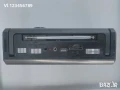 Радио Meier M-U41 - AM/FM/SW +USB/SD MP3+ LED+Часовник, снимка 5