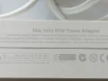 Захранване Apple A1105 за Mac mini, снимка 5