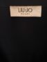 liu.jo Milano.  Size L 100% Коприна , снимка 8