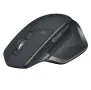 Безжична мишка Logitech MX Master 2S, Hyper-Fast Scrolling, снимка 2