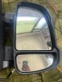 Огледала за Пежо боксер цитроен джъмпер , снимка 3