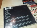 BEE GEES CD 2905250420, снимка 13