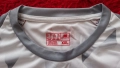 Фланелка Liverpool FC / New Balance - M. Salah, снимка 4