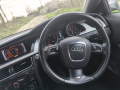 Audi A5 2.0 TFSI 211HP / На Части, снимка 10