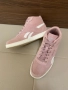 Кецове Reebok 38 номер, снимка 2