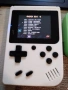 Електронни конзоли с ретро игри, снимка 9