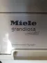 Пералня Miele , снимка 2